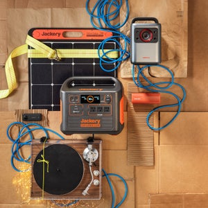 2022 Holiday Gift Guide Tech