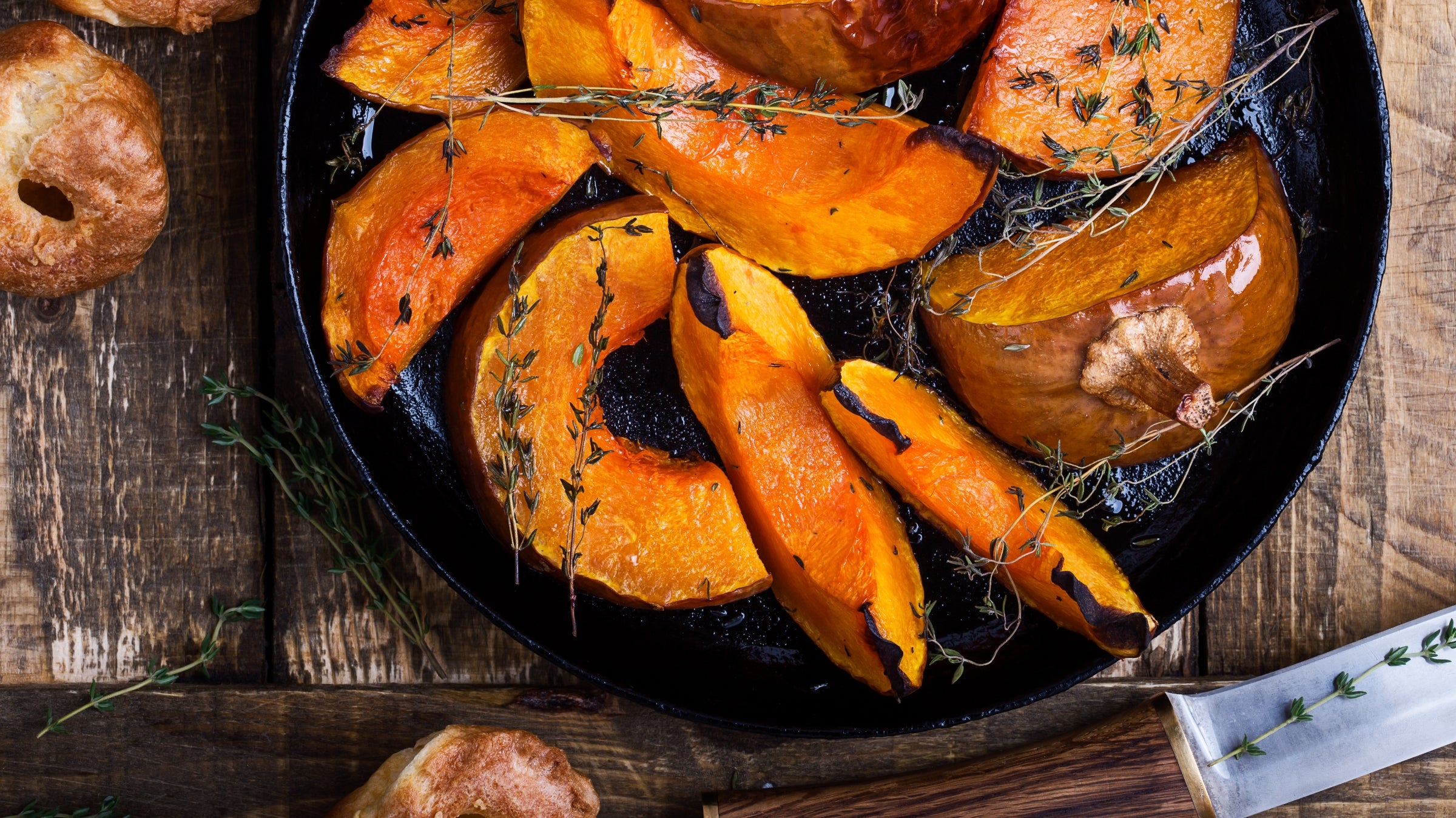 https://cdn.outsideonline.com/wp-content/uploads/2022/11/grilled_pumpkin-h.jpg