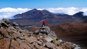 The Ultimate Guide to Haleakala National Park