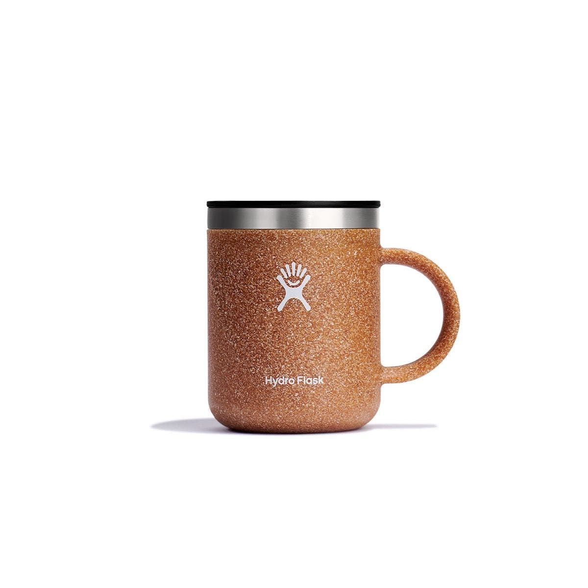 Hydro Flask 12 Oz Mug