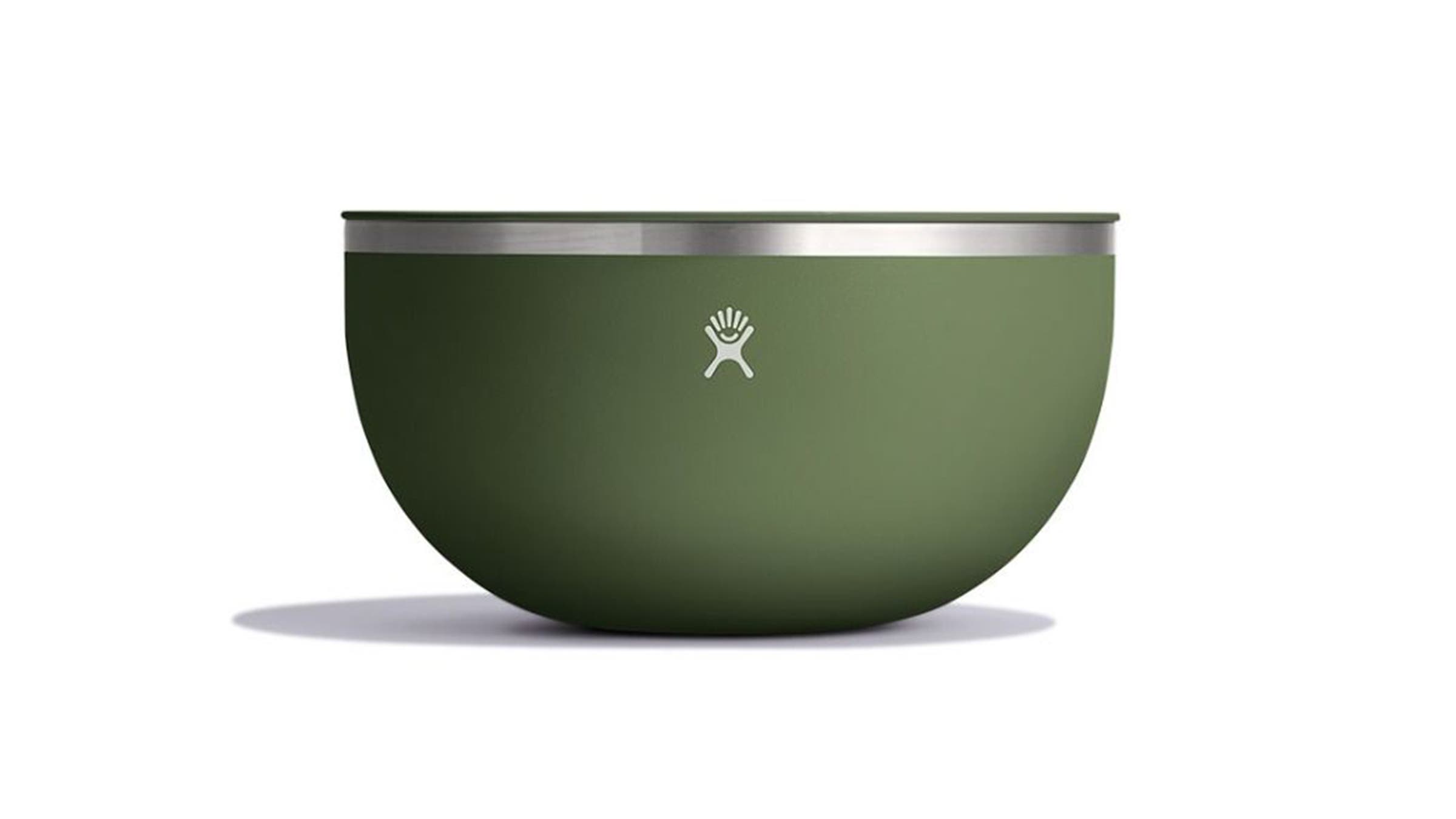 Hydro Flask Serving Bowl