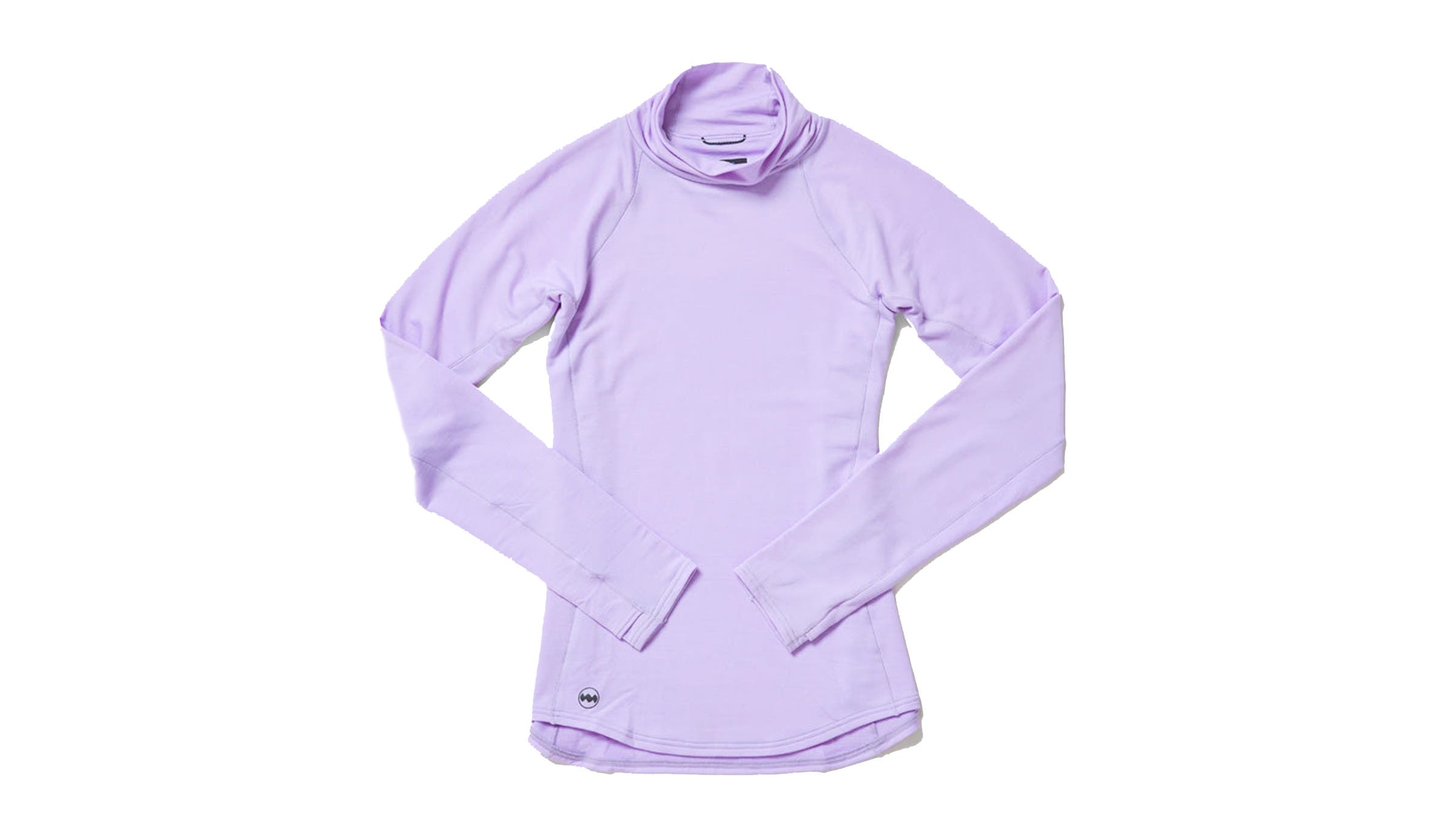 Janji longsleeve running top