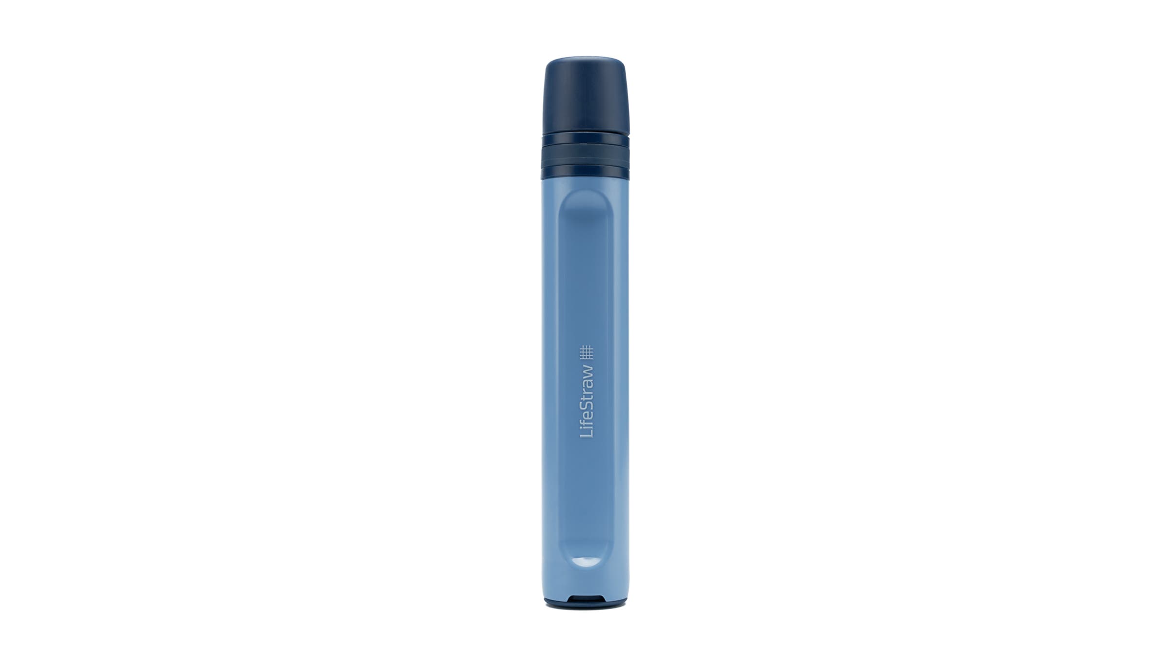 LifeStraw Peak Series Water Filter Straw