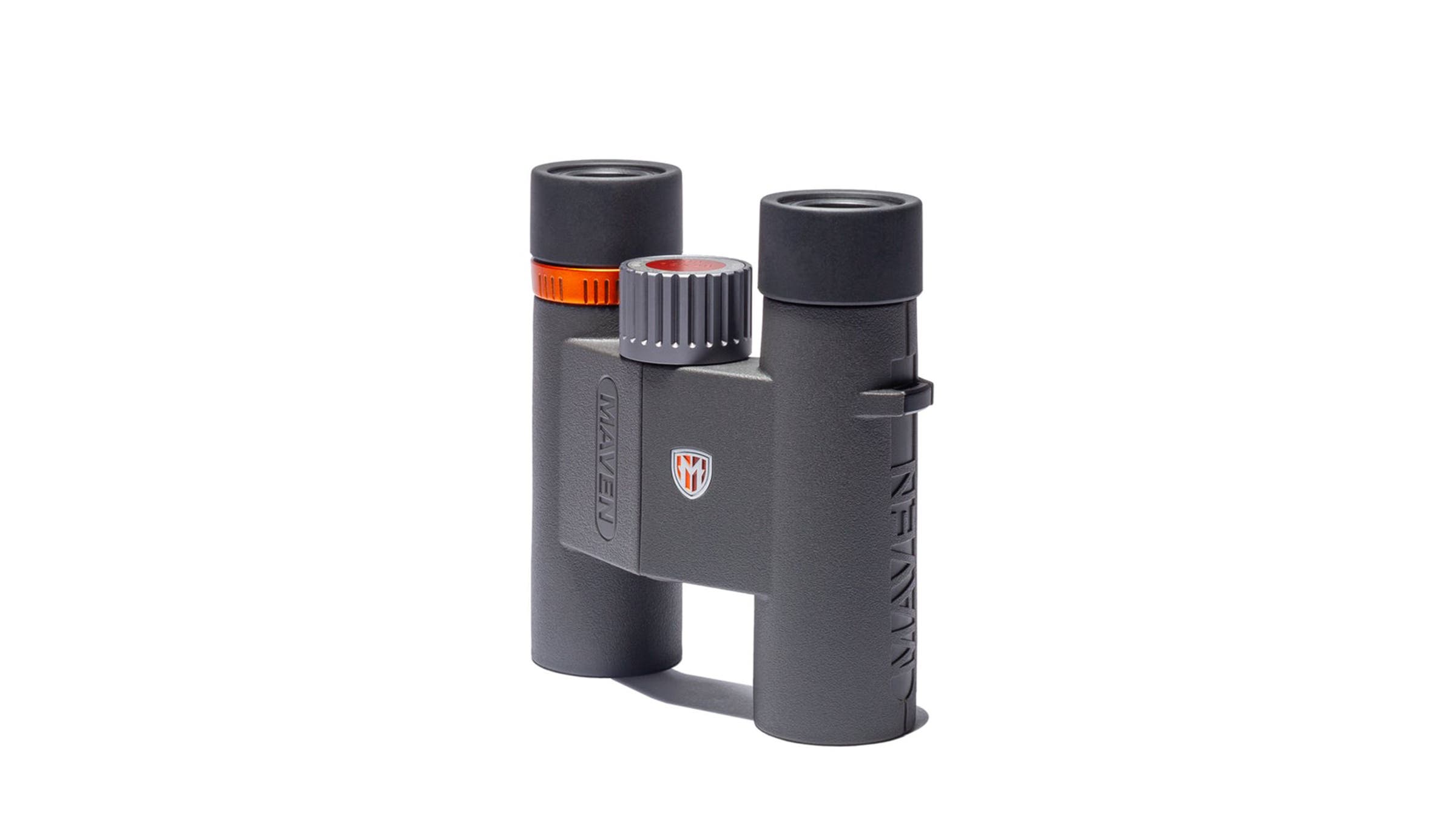 Maven C.2 7x28 Binoculars