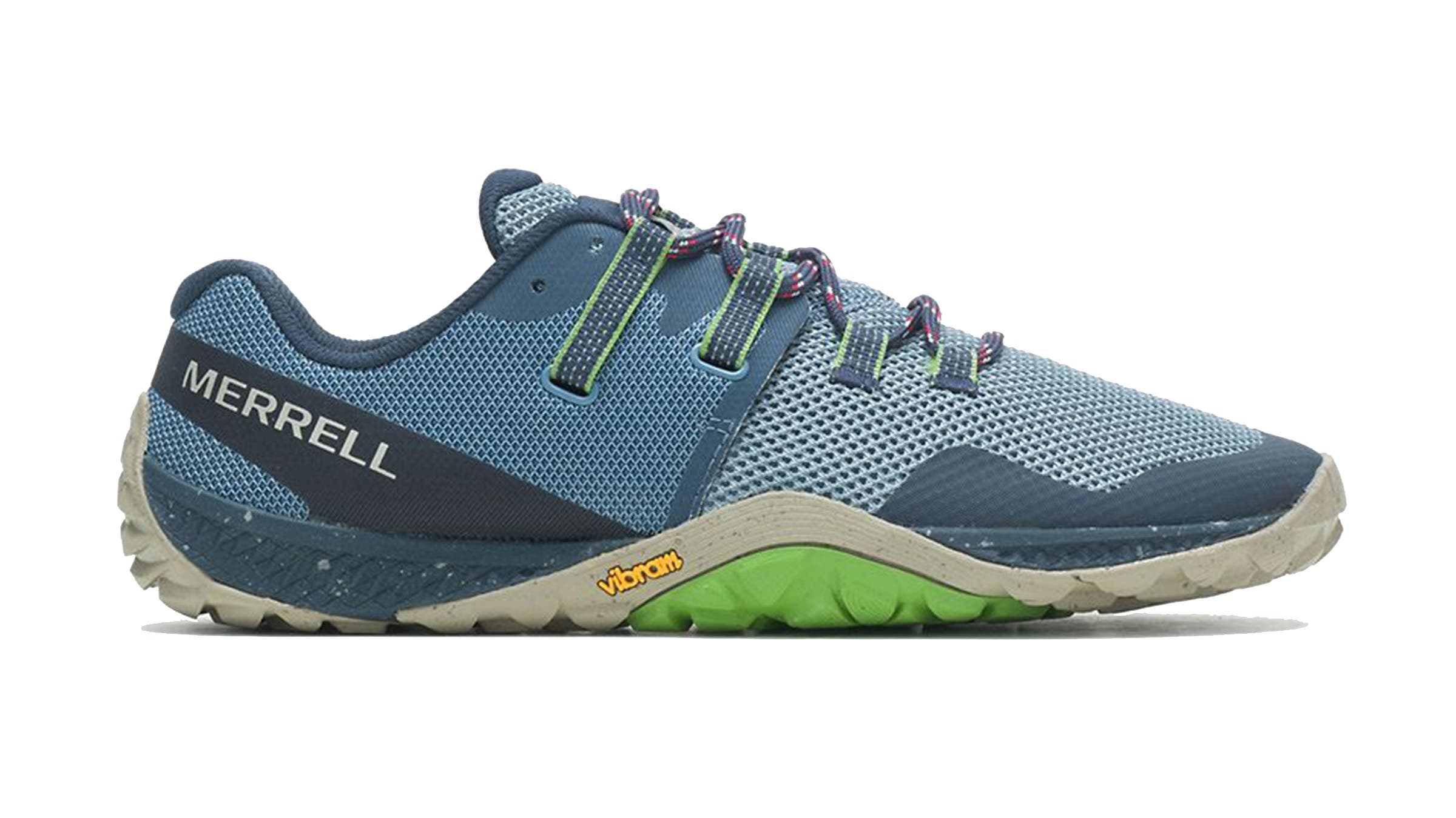 Merrell Trail Glove 6
