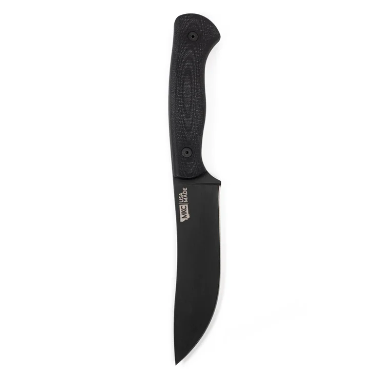 Montana Knife Company Stonewall