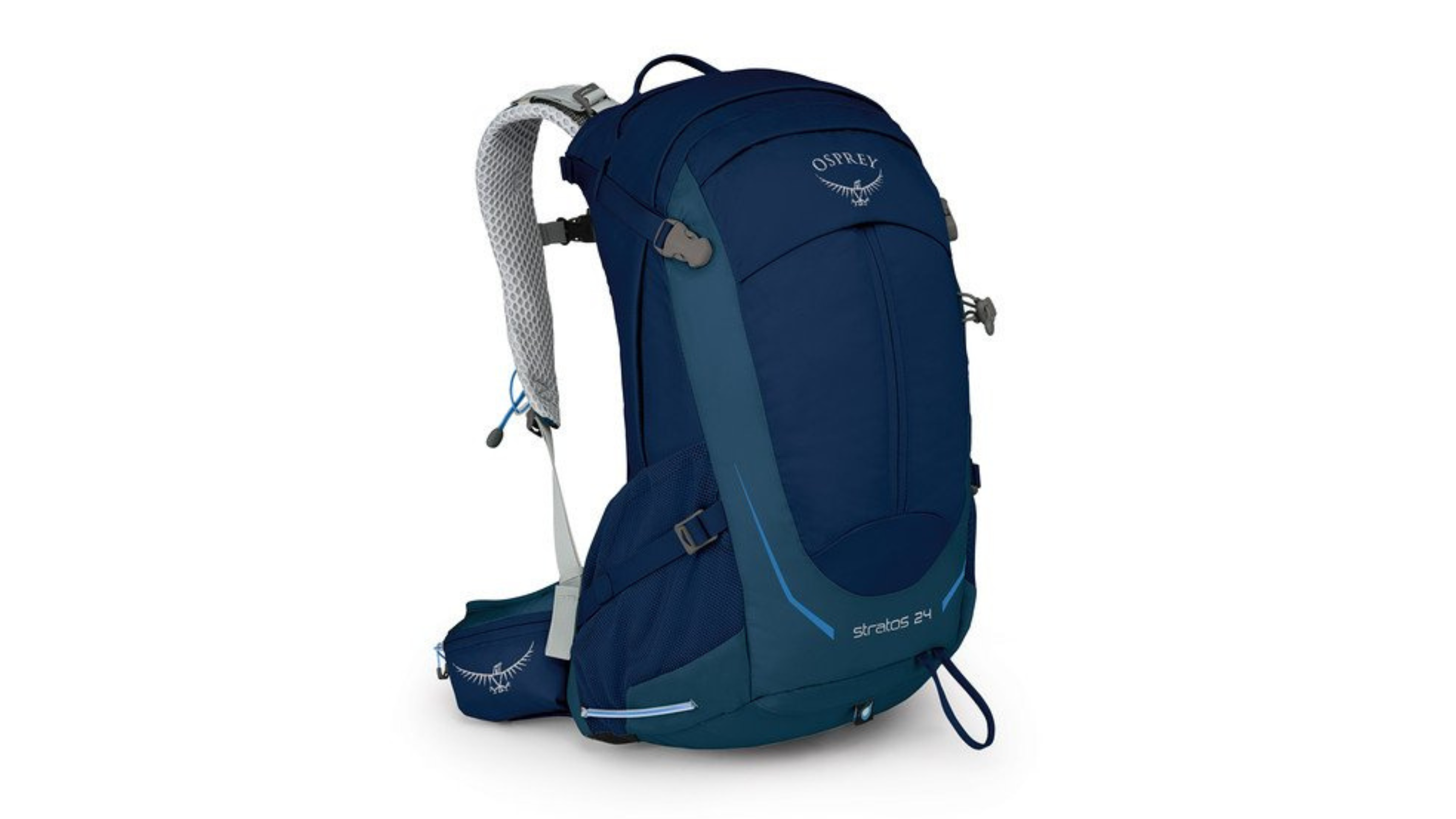osprey stratos 24 day pack