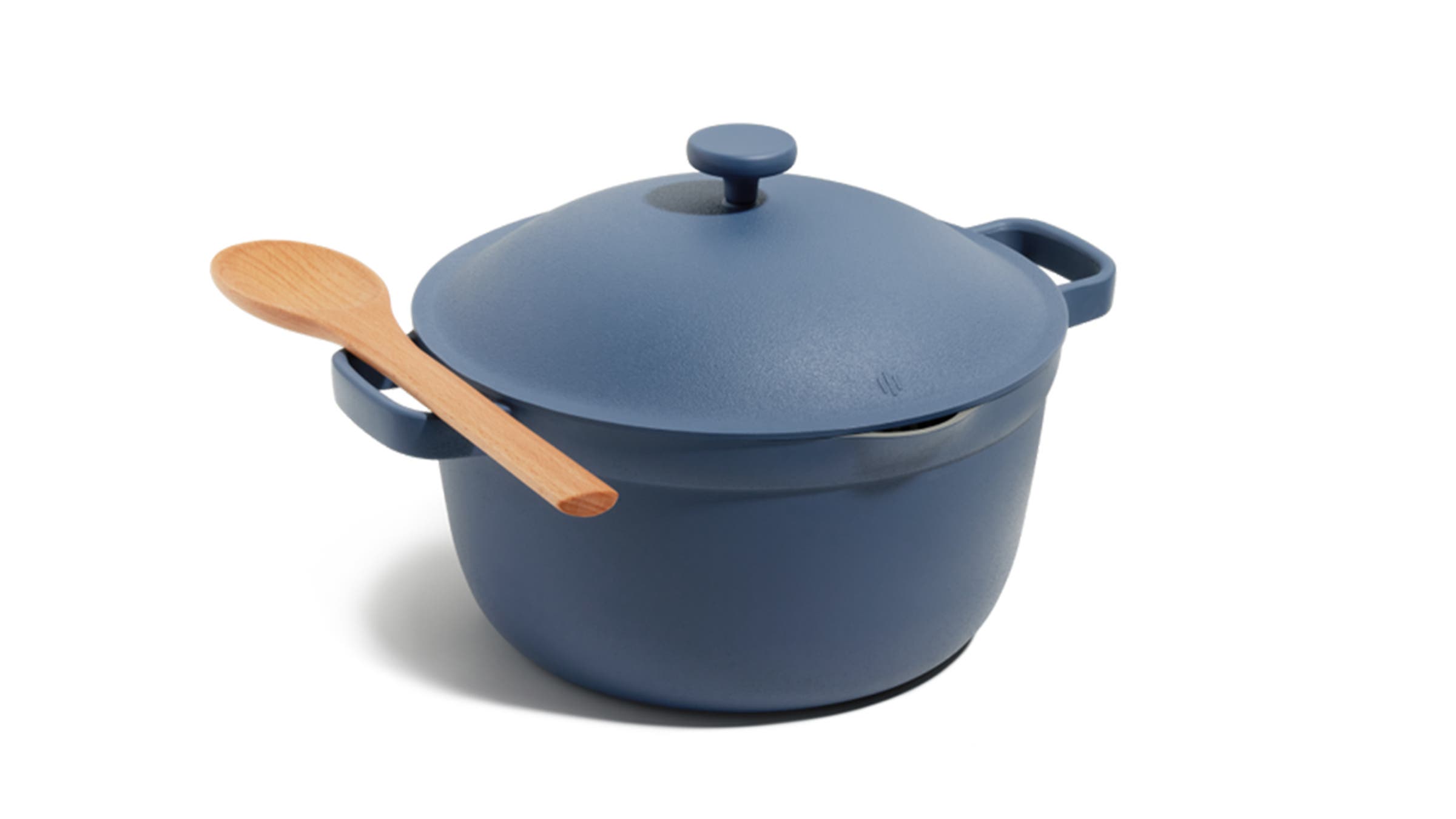 Our Place Perfect Pot