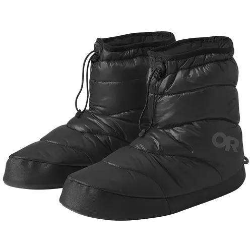Outdoor Research Aerogel Booties