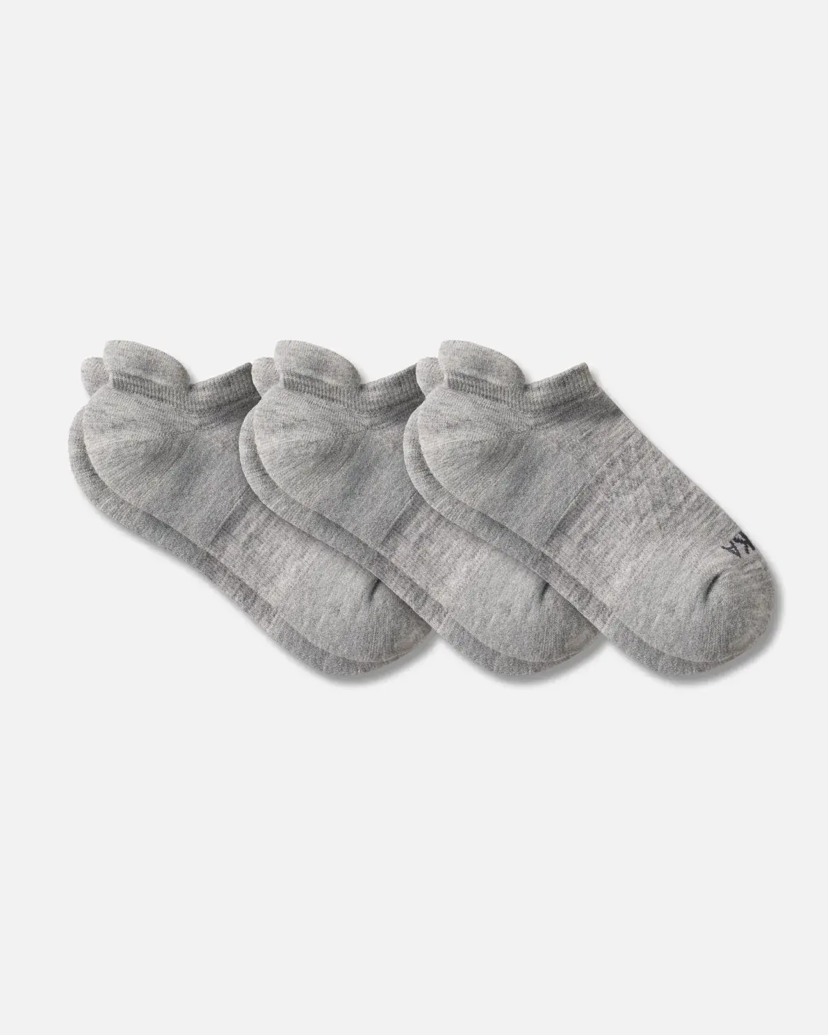 Paka ankle socks