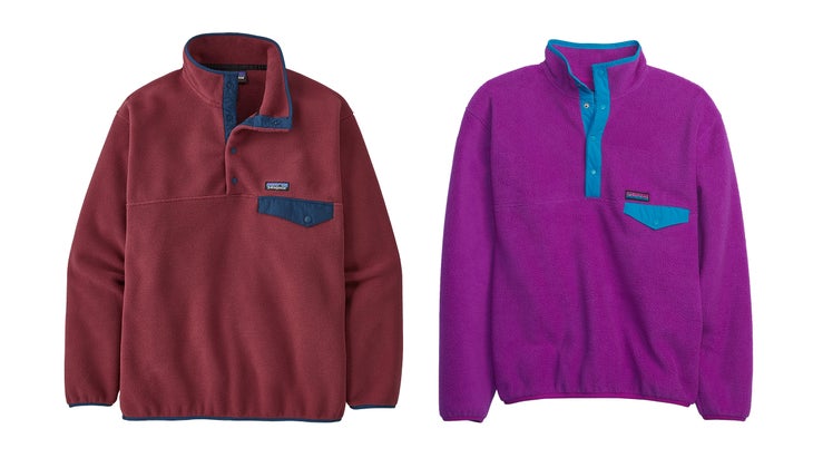 https://cdn.outsideonline.com/wp-content/uploads/2022/11/patagonia-gap-pullover-1_h.jpg?width=730