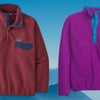 Should you throw away your polyester fleece? - Plastic Soup Foundation