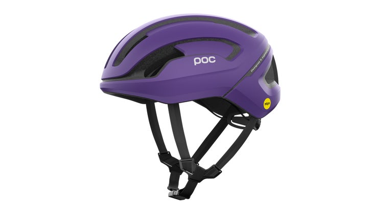 POC Omne Air MIPS