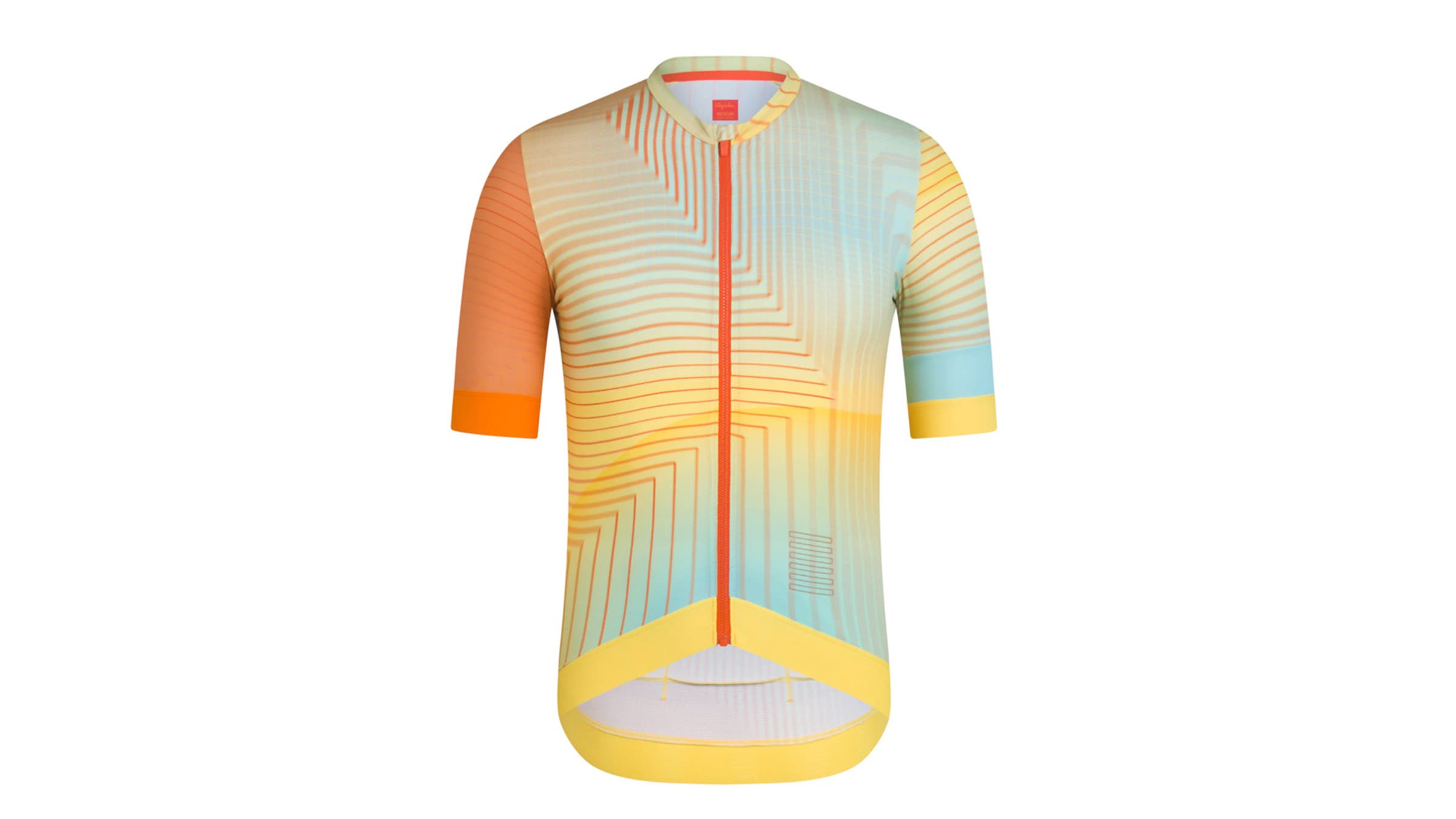 Rapha Pro Team Training Jersey