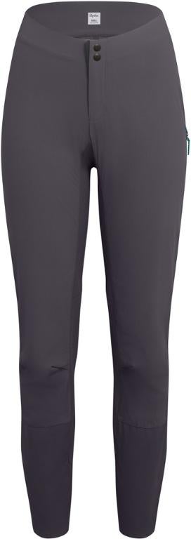 Rapha Trail Lightweight Bike Pants