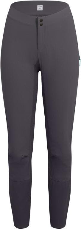 Rapha Trail Lightweight Bike Pants