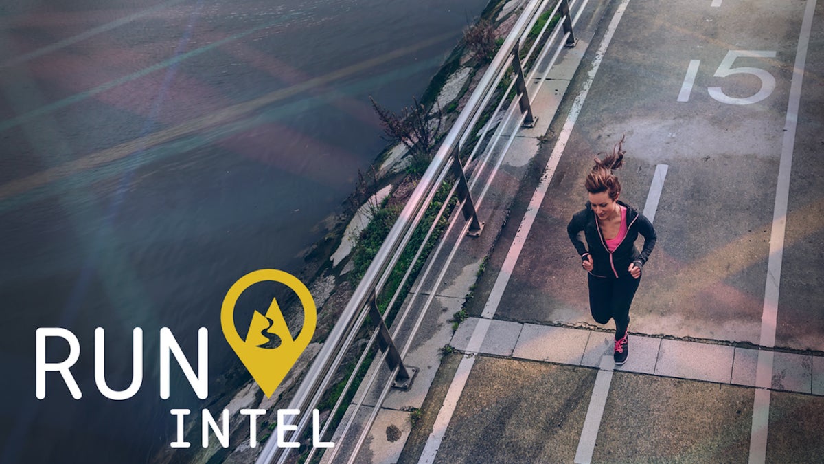 Your GPS Watch Can Now Generate Personalized Emails from ԹϺ Run