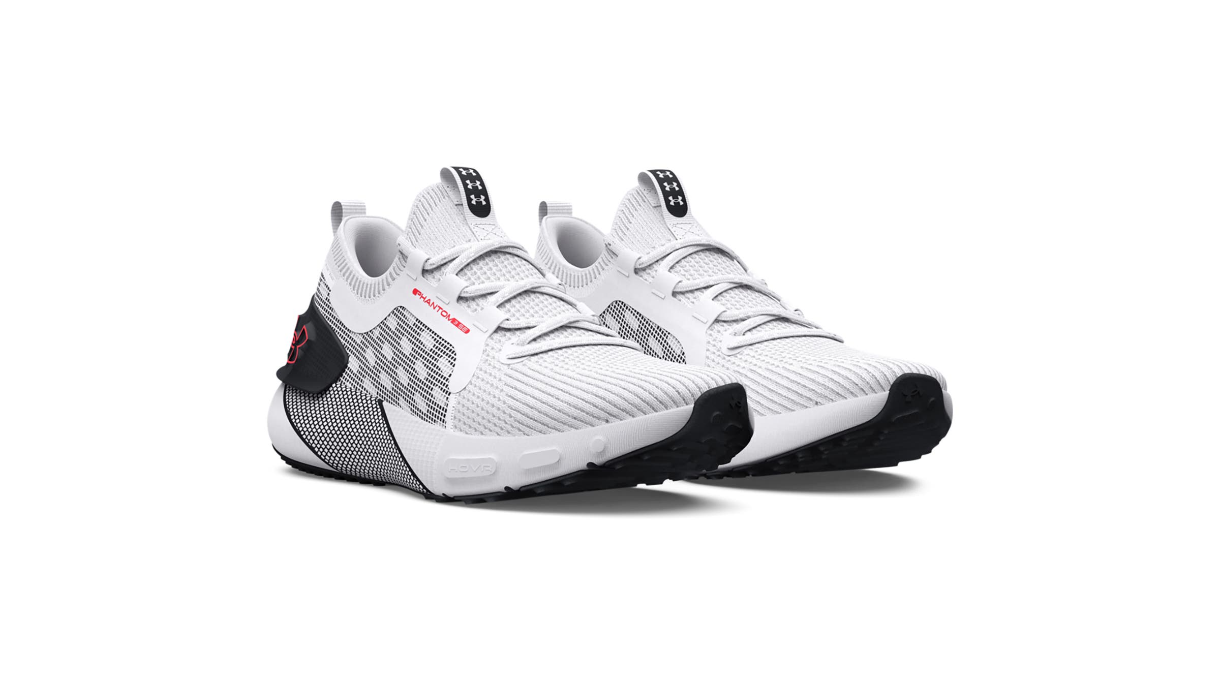 This Versatile Running Shoe Just Got Better display picture 1