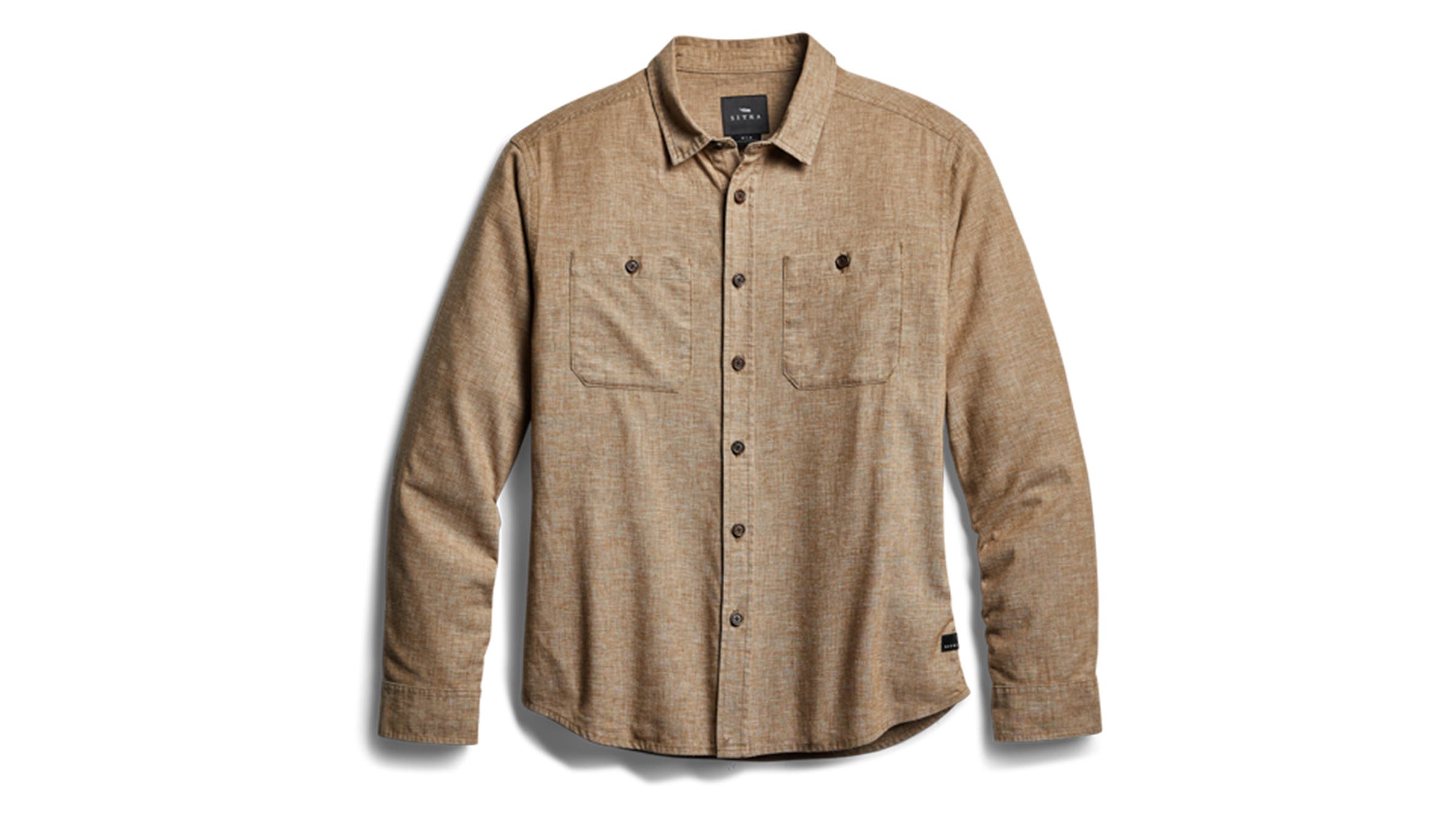 Sitka Ambary LS Shirt