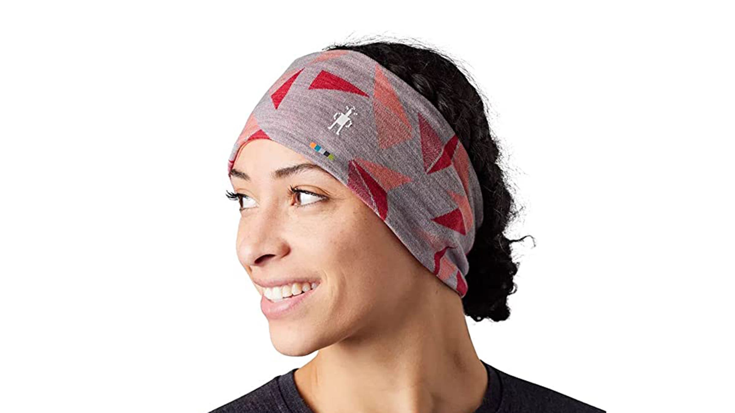 Smartwool Headband