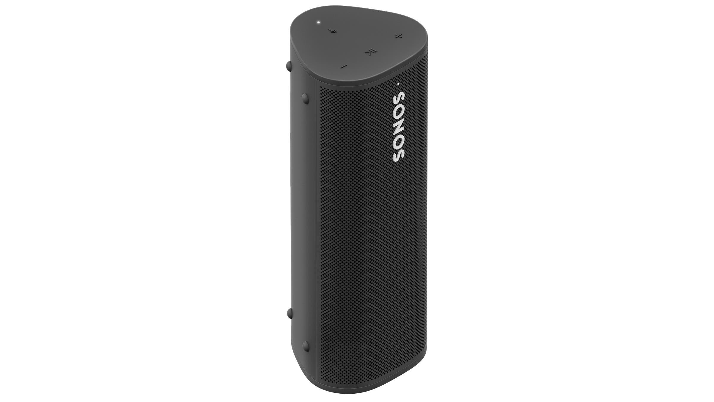 Sonos Roam Wireless Speaker