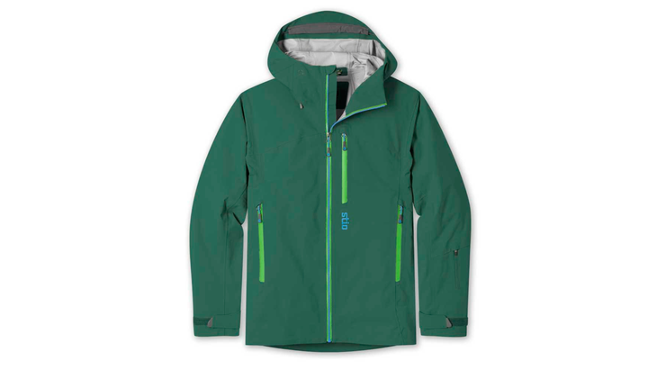 stio-ms-environxt-jacket_h