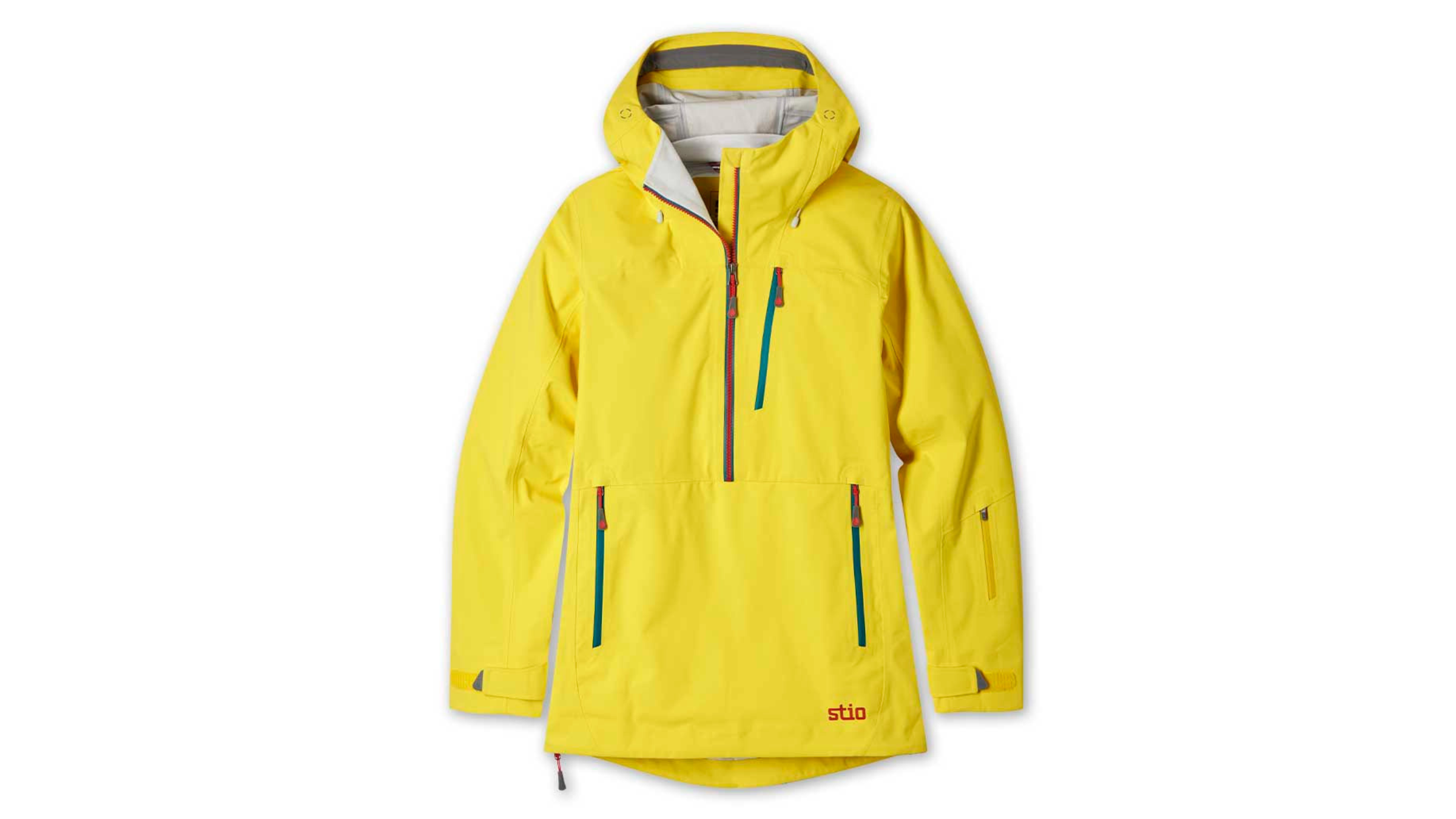 stio-ws-environ-anorak_h