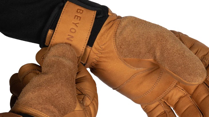 The Dirt on the Best Work Gloves of 2022 » Explorersweb