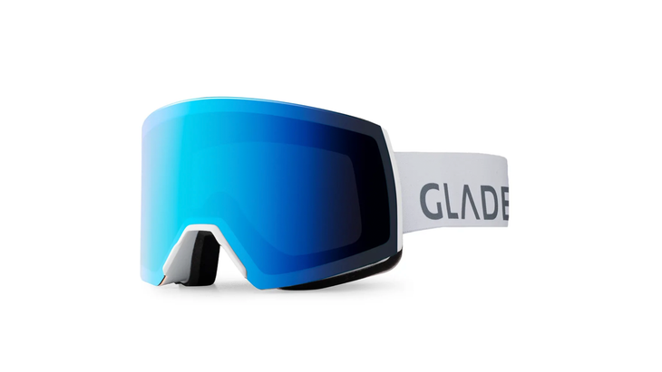 Glade Adapt 2 Review