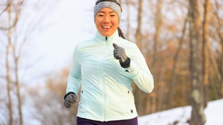 Carolyn Su Is Limitless