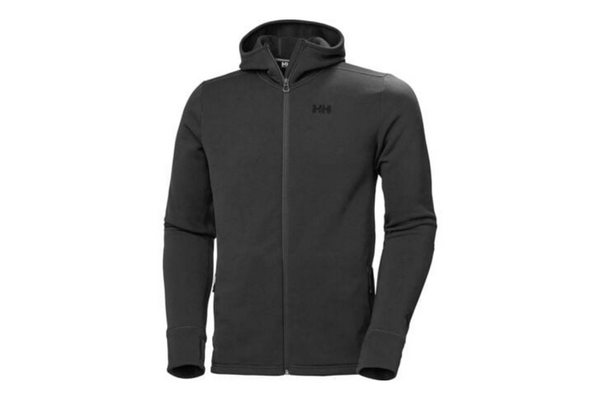 helly-hansen-odin-jacket-black_h