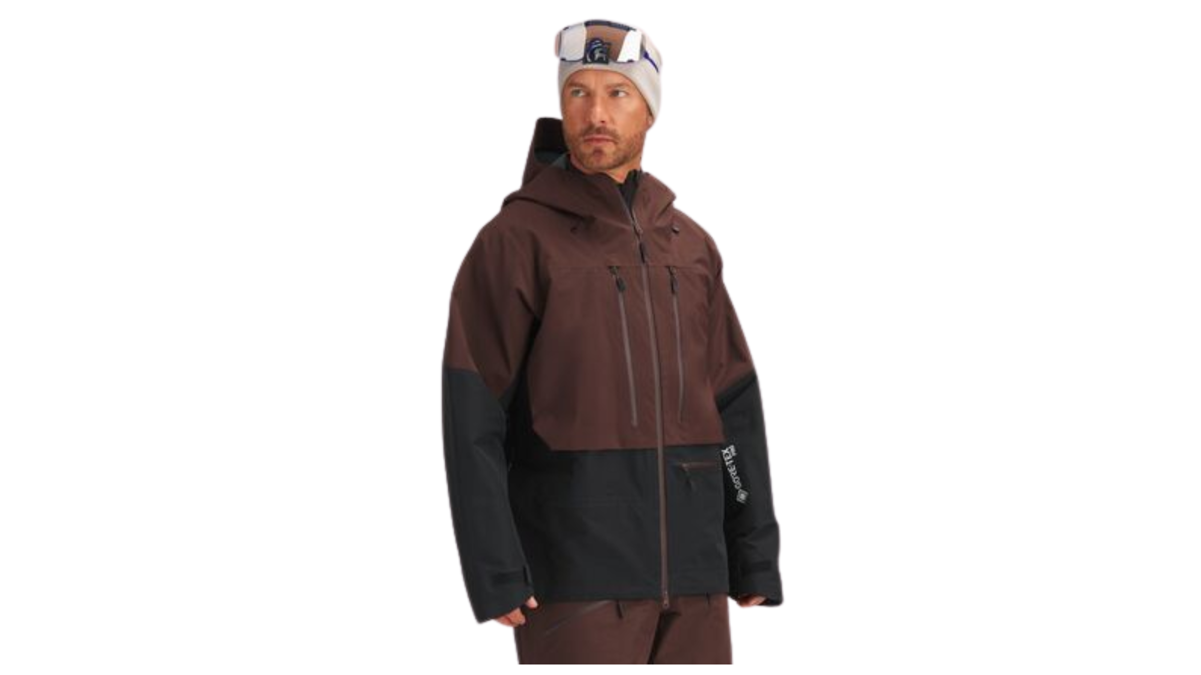 backcountry-cardiac-goretex-pro-jacket_h