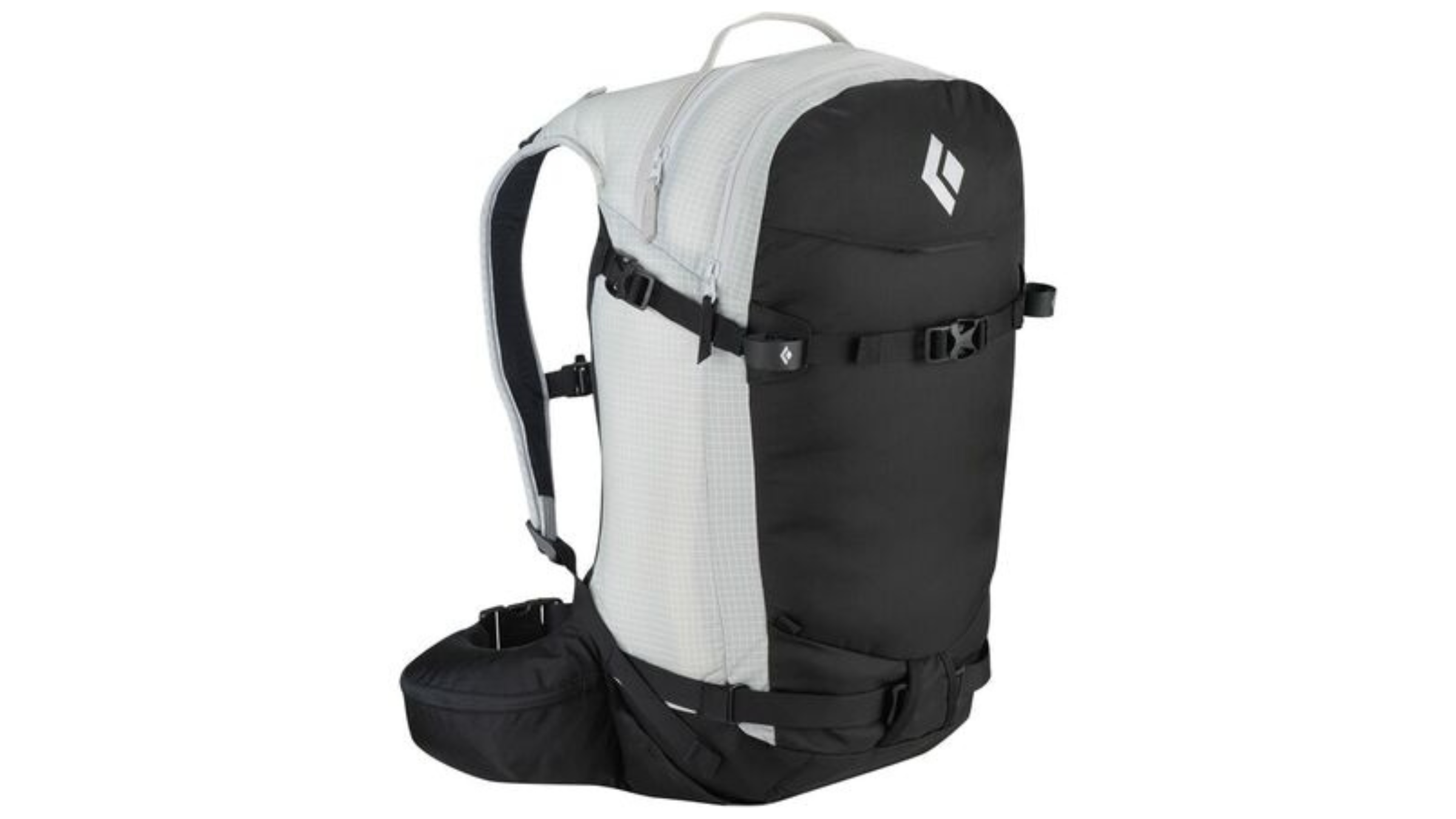 black-diamond-dawn-patrol-backpack_h