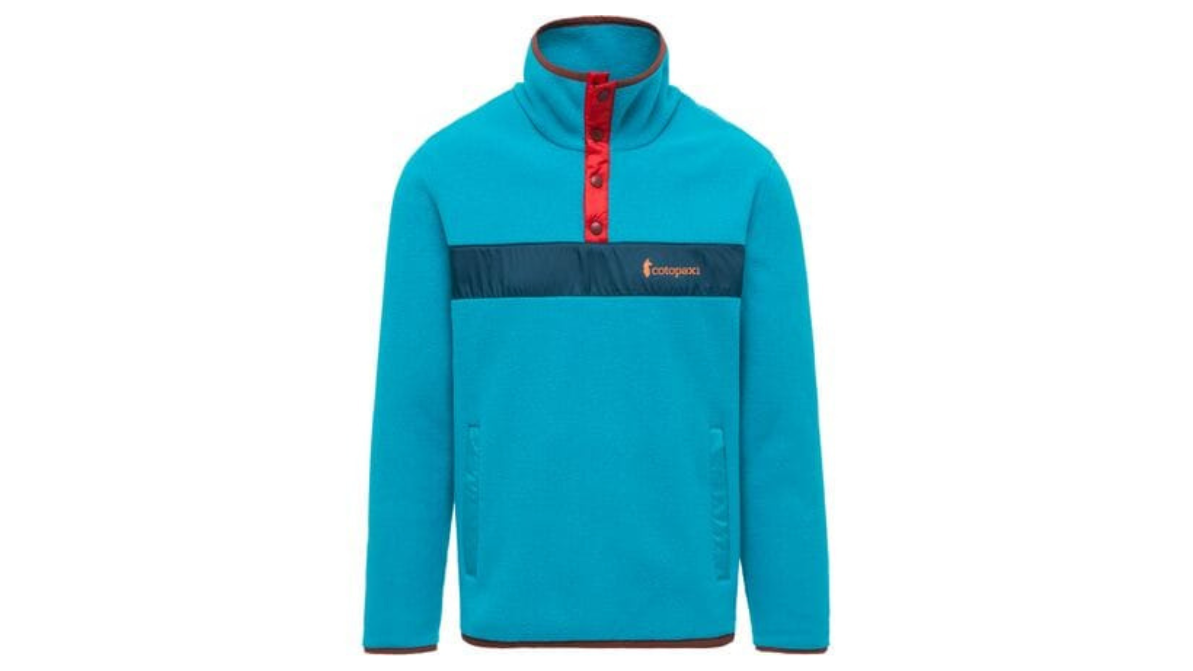 cotopaxi-teca-fleece-pullover-aqua_h