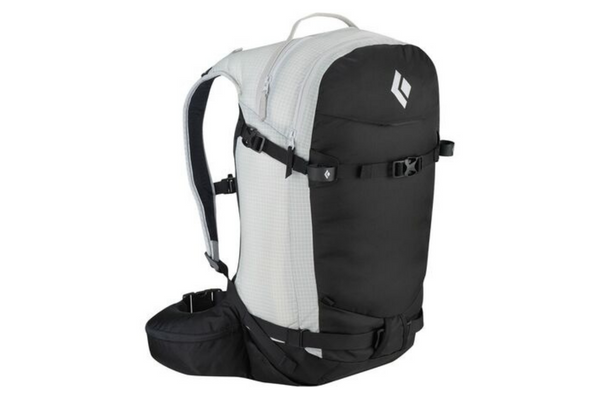black-diamond-dawn-patrol-backpack_h