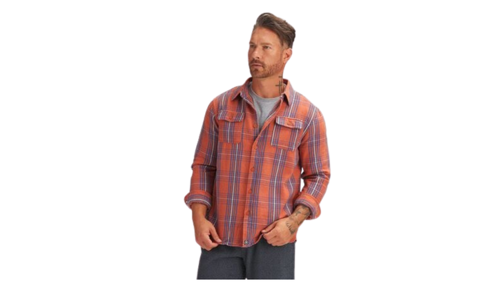 backcountry-cotton-flannel-shirt_h
