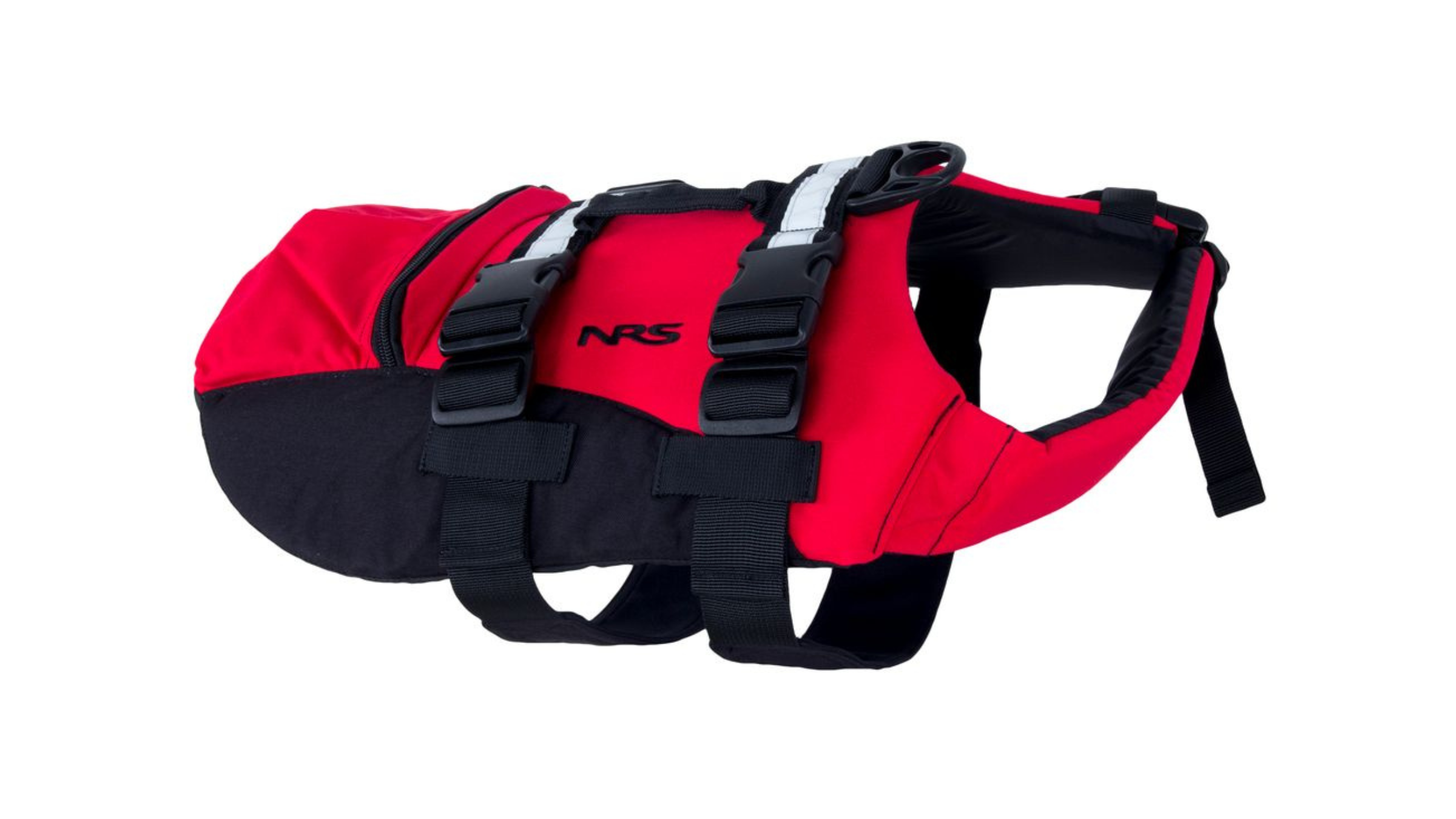 nrs-canine-flotation-device_h