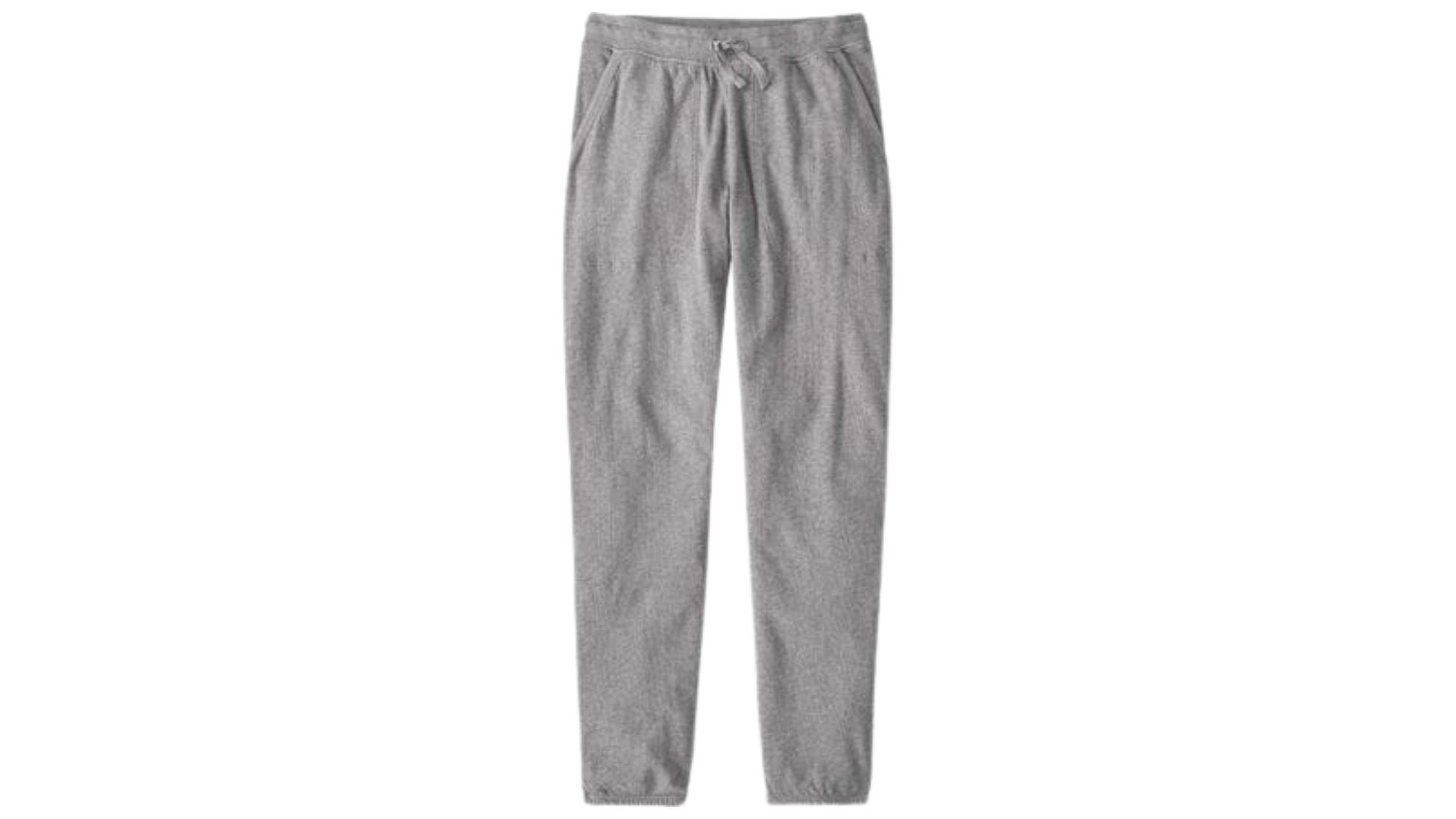 patagonia-gray-french-terry-pants_h