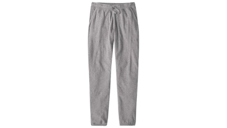 patagonia-gray-french-terry-pants_h