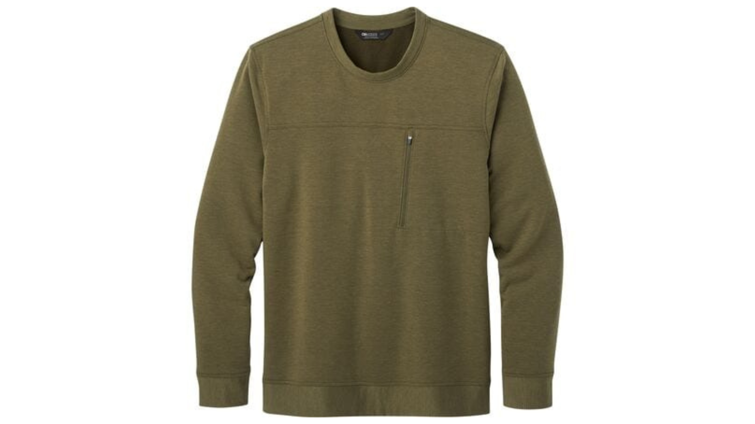 outdoor-research-emersion-fleece-sweater_h