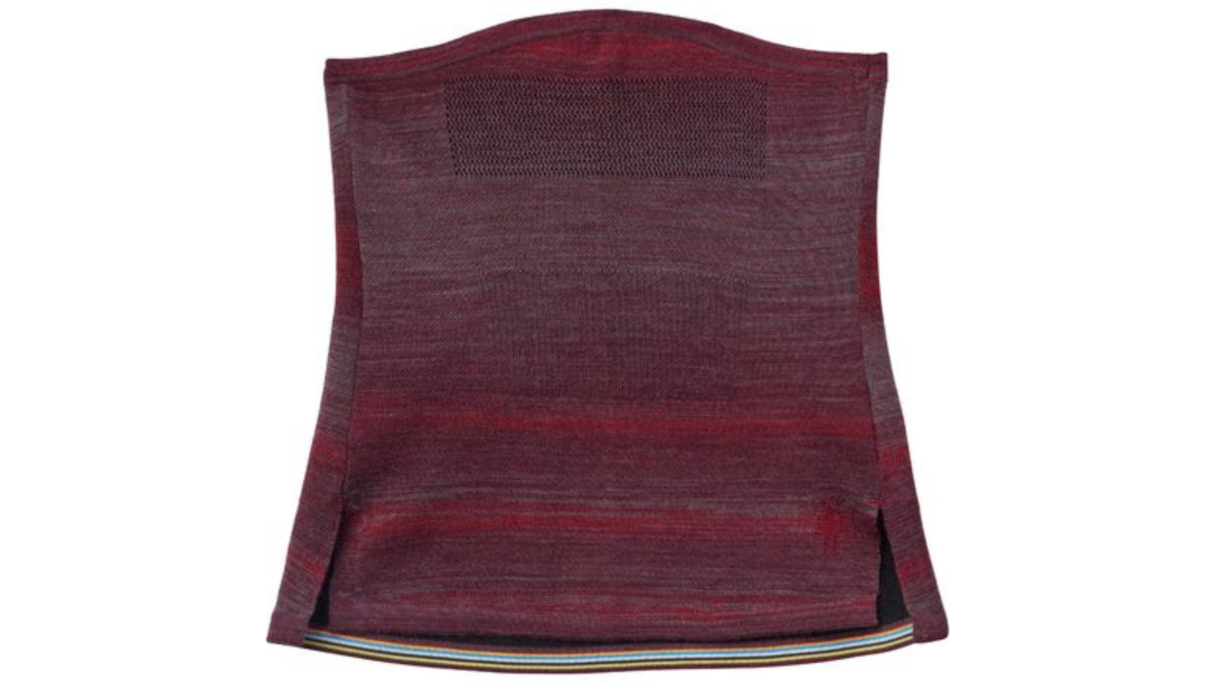 smartwool-intraknit-gaiter_h