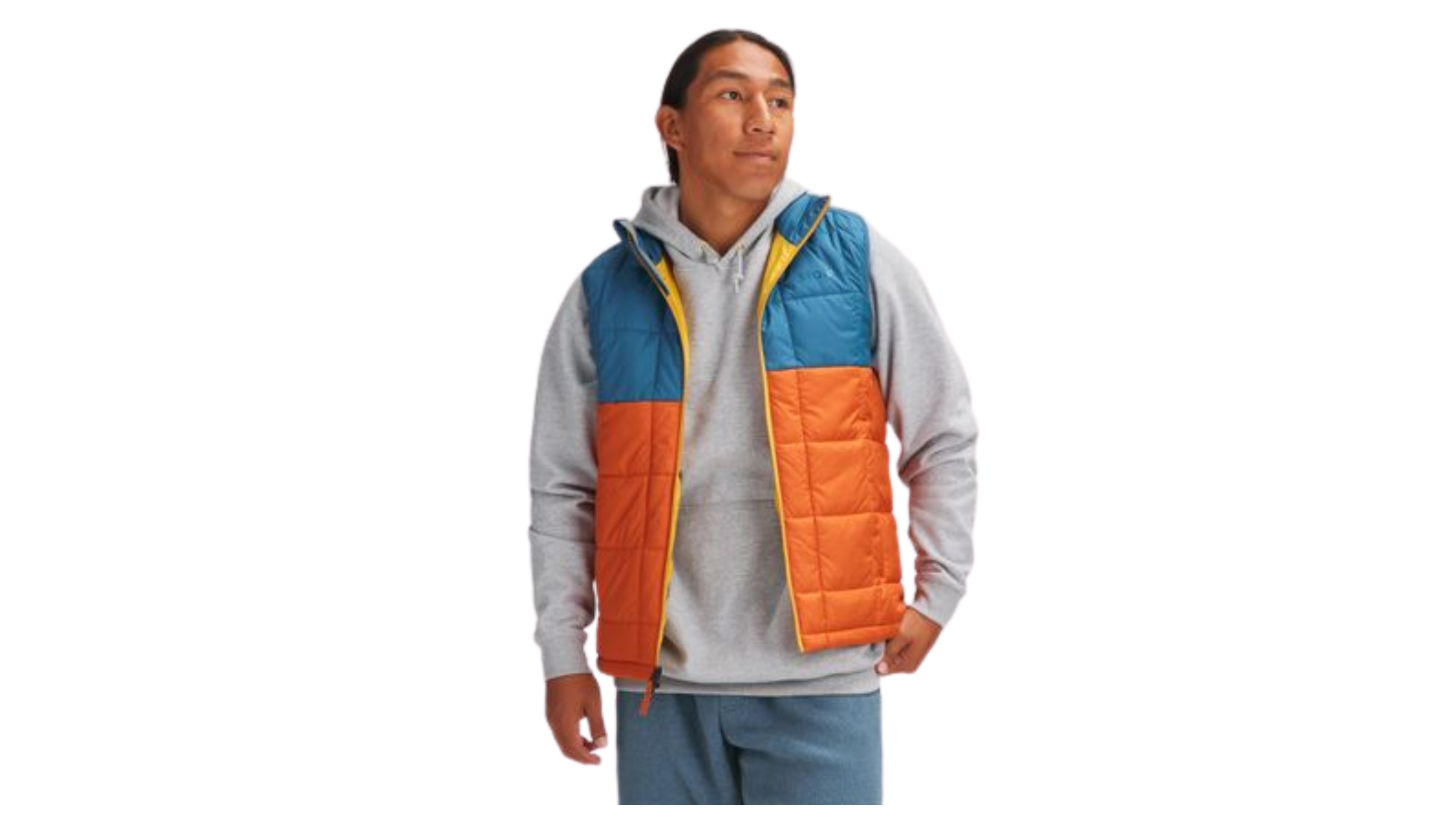 stoic-venture-insulated-vest_h