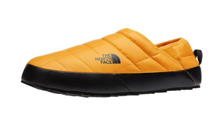 north-face-thermoball-mule-booties_h