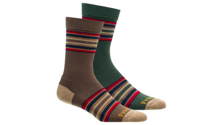 pendleton-yakima-stripe-socks_h