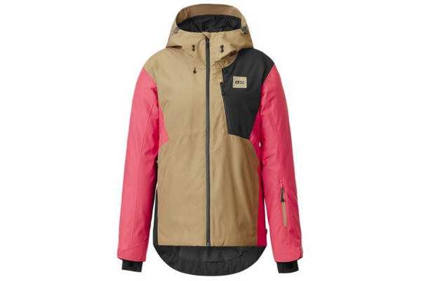 picture-organic-seen-jacket_h