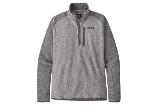 patagonia-better-sweater_h