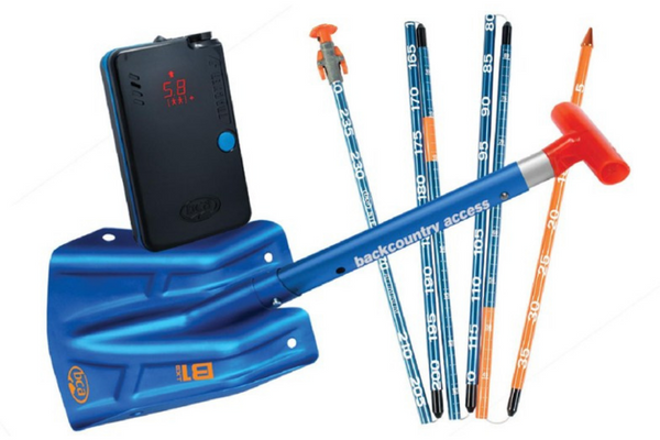 bca-ts-rescue-package_h