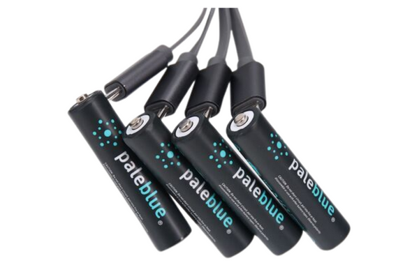 pale-blue-earth-rechargeable-batteries_h