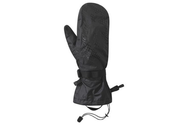 outdoor-research-revel-shell-mittens_h