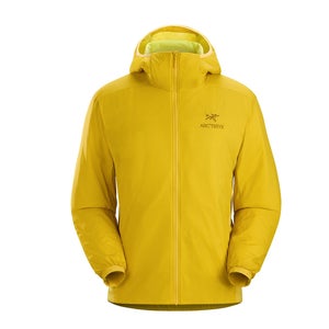 Arc’teryx Atom LT Insulated Hoody